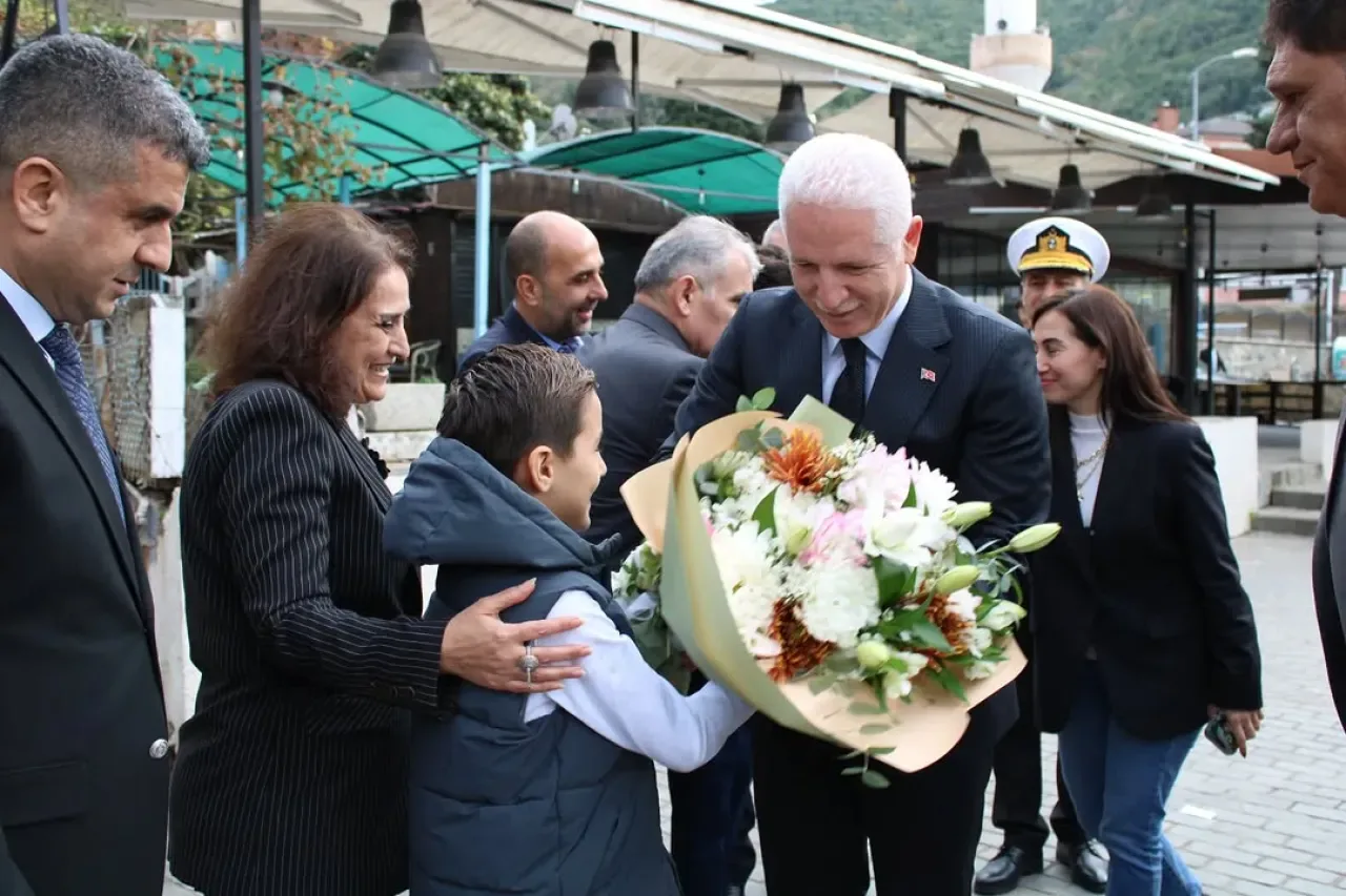 İstanbul'da İki Yeni Okulun İnşaatı Beykoz'da Başladı İstanbul'da İki Yeni Okulun İnşaatı Beykoz'da Başladı