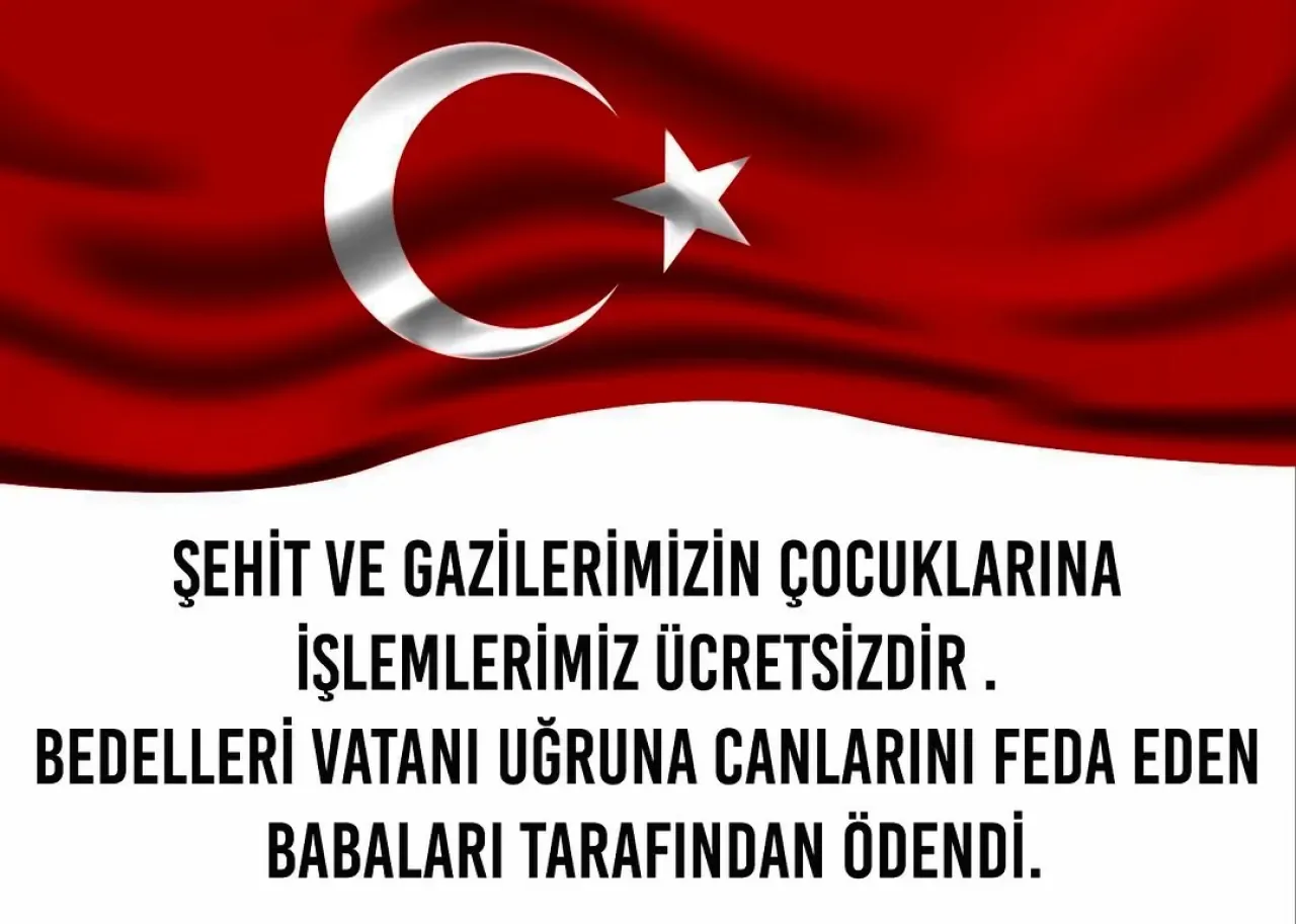 İstanbul'da Avcılar ve Müge Ertan İş Birliğiyle Sosyal Sorumluluk Projesi İstanbul'da Avcılar ve Müge Ertan İş Birliğiyle Sosyal Sorumluluk Projesi