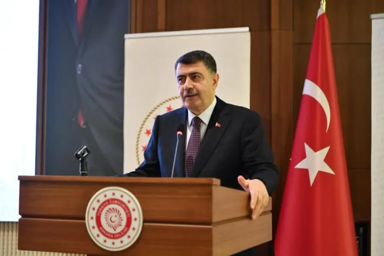 Bilge Yazarlar Projesi 5. Dönem İlk Dersle Başladı Bilge Yazarlar Projesi 5. Dönem İlk Dersle Başladı