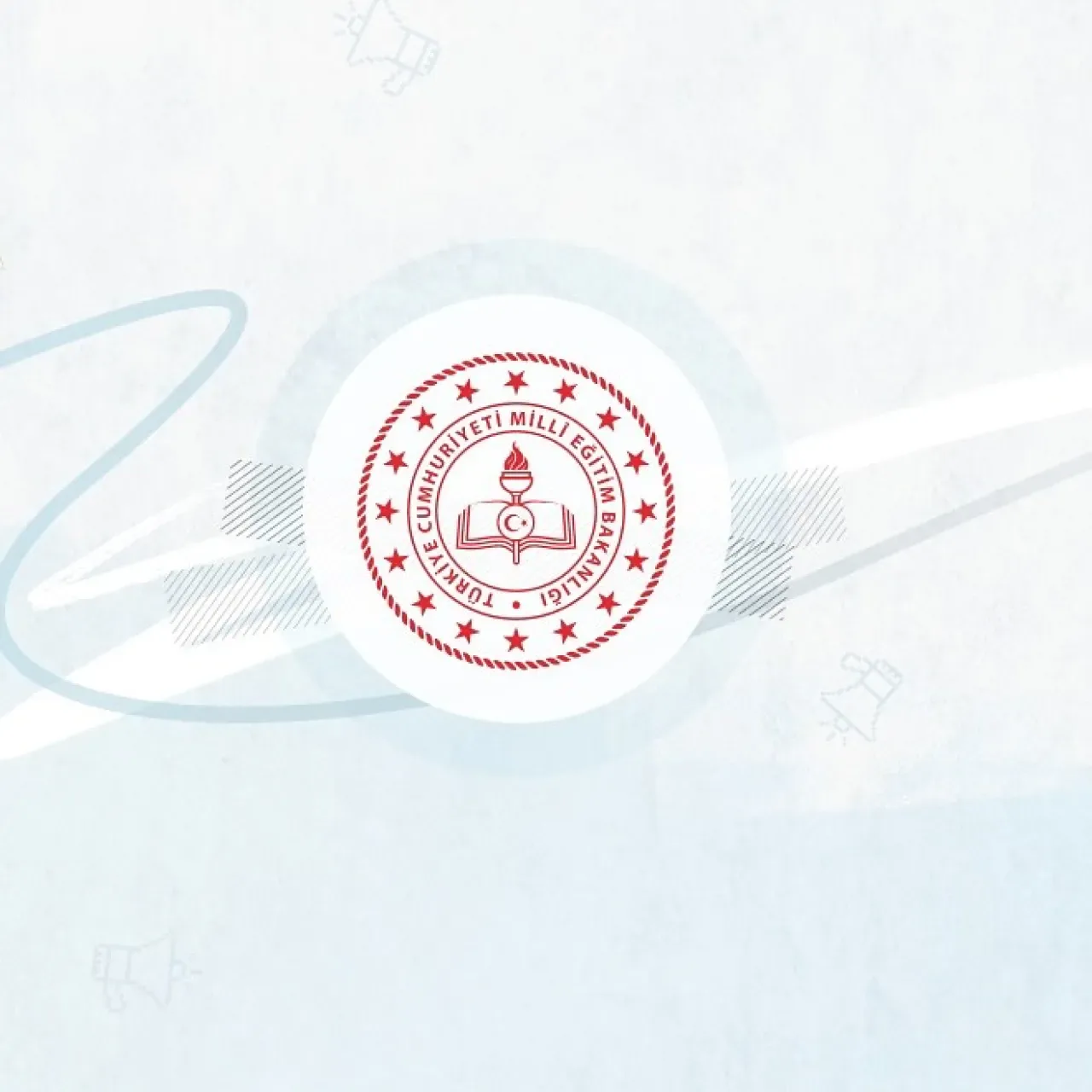 Balıkesir'de Mazeret Sınavları Sorunsuz Tamamlandı Balıkesir'de Mazeret Sınavları Sorunsuz Tamamlandı