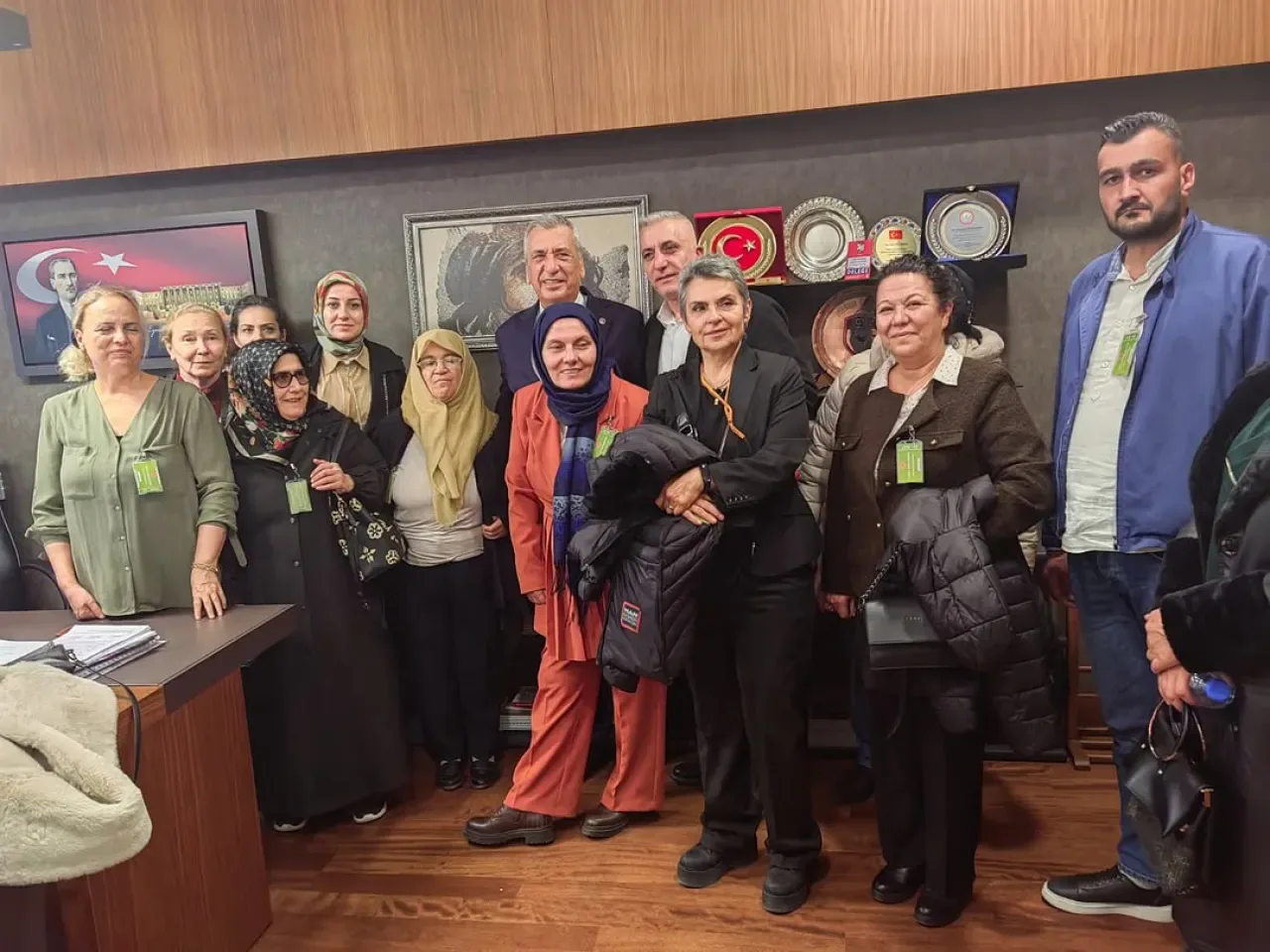 31 Temmuz Covid İnfaz Yasası'nda Adaletsizlik İddiaları 31 Temmuz Covid İnfaz Yasası'nda Adaletsizlik İddiaları