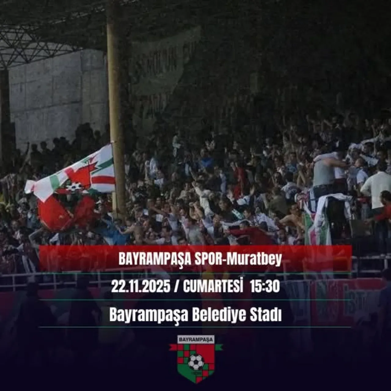 Bayrampaşa Spor, Yeni Sezona Bayrampaşa Belediye Stadı'nda Hazırlanıyor Bayrampaşa Spor, Yeni Sezona Bayrampaşa Belediye Stadı'nda Hazırlanıyor