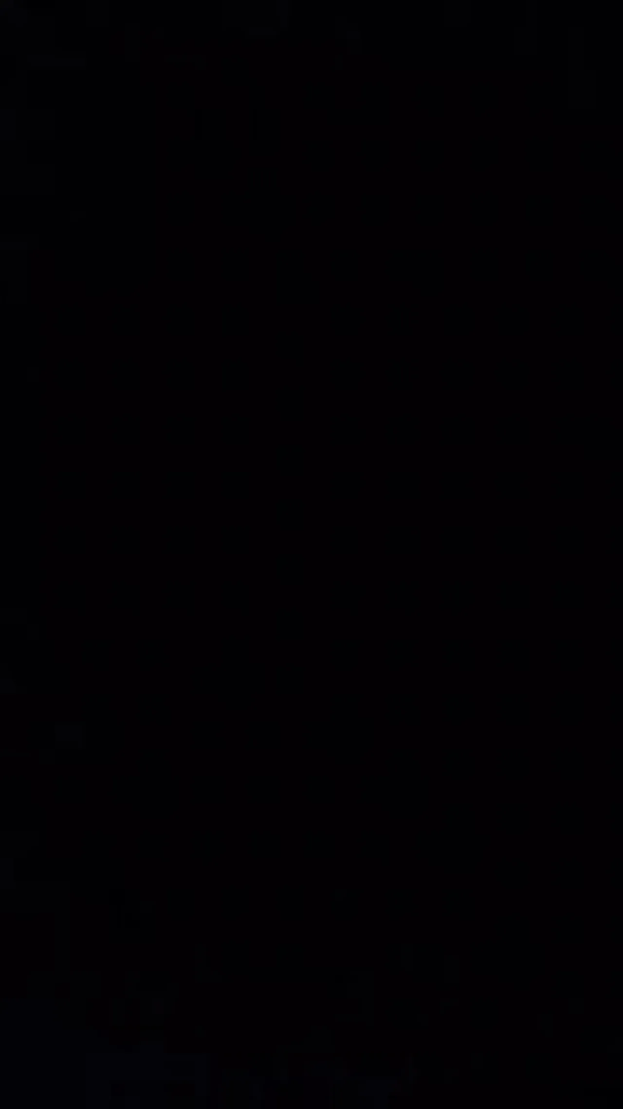 Suriye Ordusu ile PKK/YPG'li Teröristler Rakka'da Çatıştı Suriye Ordusu ile PKK/YPG'li Teröristler Rakka'da Çatıştı