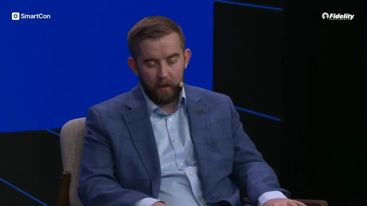 Chainlink CRE ile DeFi'de Risk Yönetimi Yeni Bir Boyut Kazanıyor Chainlink CRE ile DeFi'de Risk Yönetimi Yeni Bir Boyut Kazanıyor