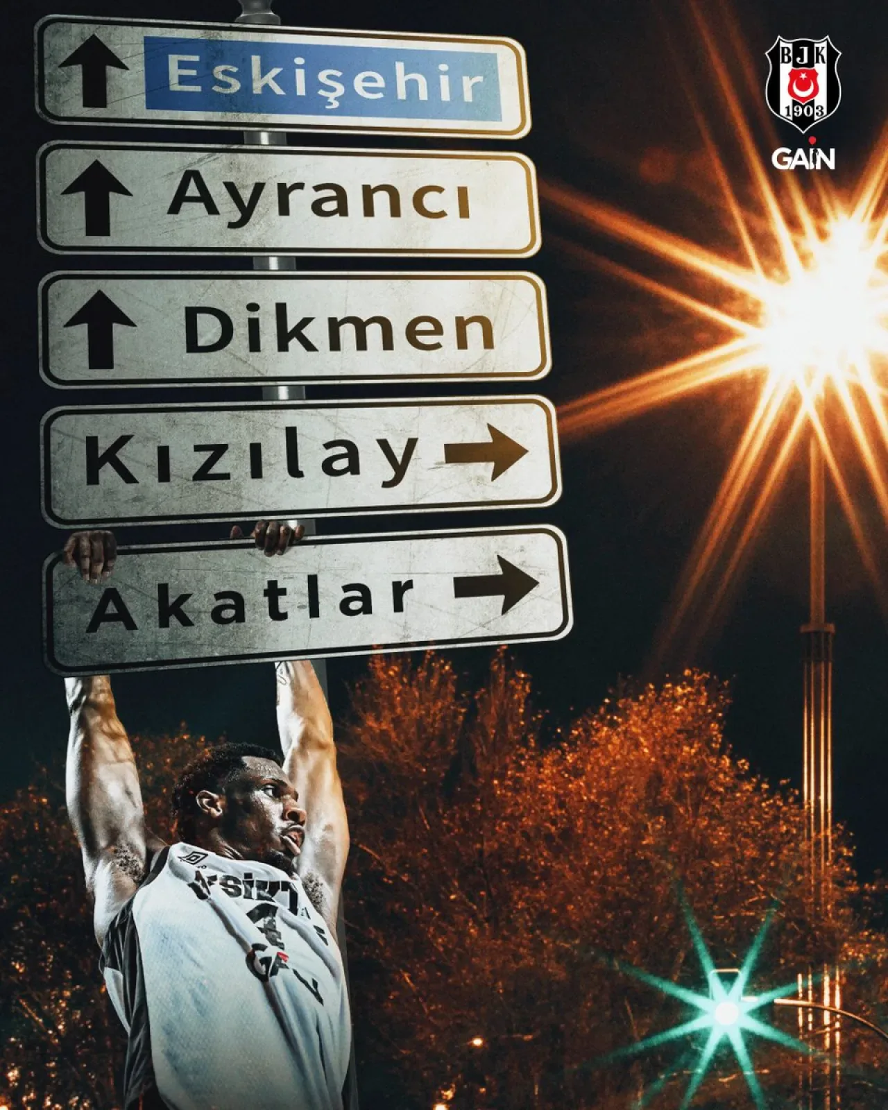 Beşiktaş, Saha Dışındaki Maçı Galibiyetle Kapattı Beşiktaş, Saha Dışındaki Maçı Galibiyetle Kapattı