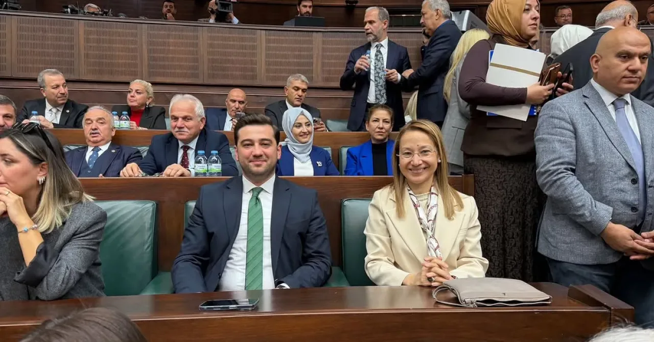Cumhuriyet Tarihinin İhracat Rekoru: Temmuz'da 24,9 Milyar Dolar Cumhuriyet Tarihinin İhracat Rekoru: Temmuz'da 24,9 Milyar Dolar