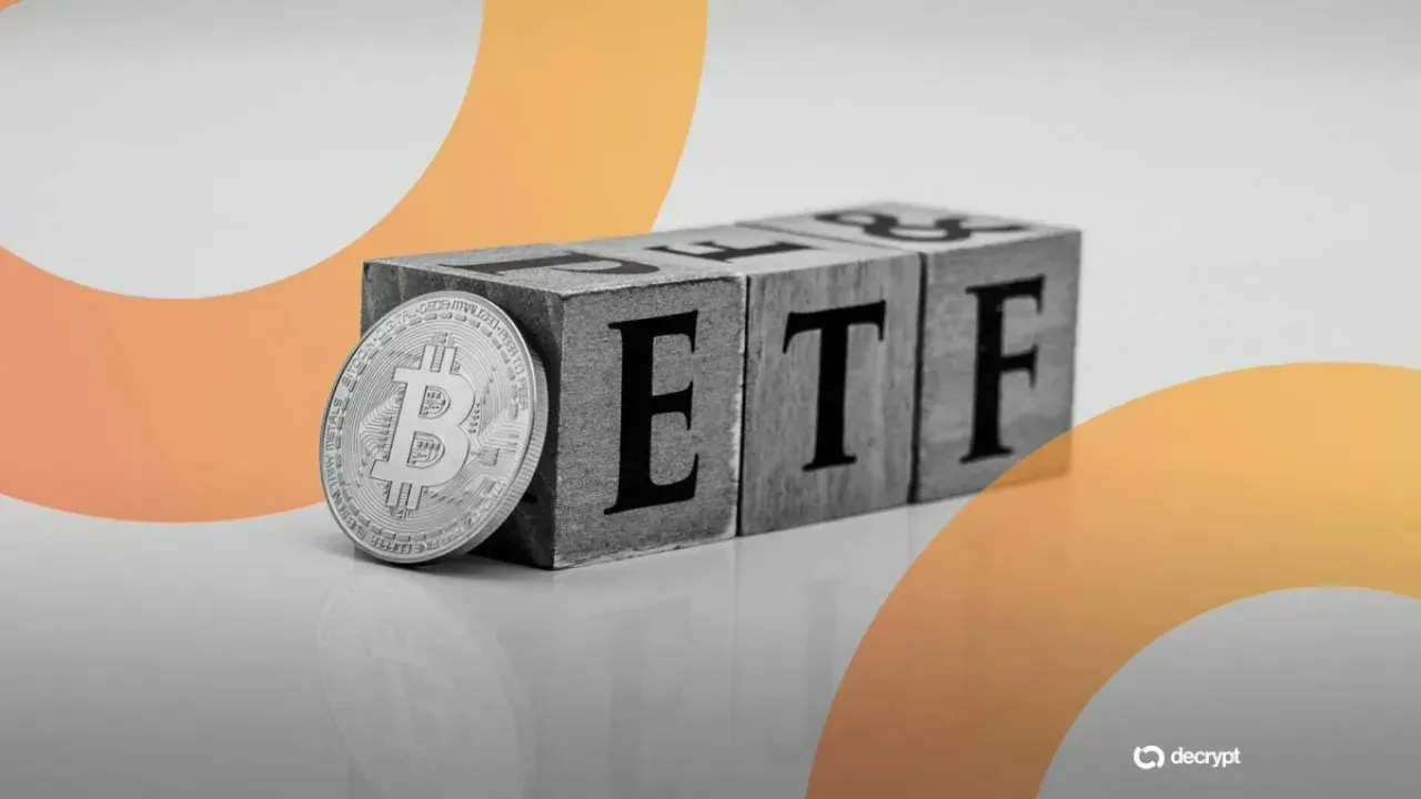 BlackRock'un Bitcoin ETF'si Tarihi Kayıp Yaşadı: Tek Günde 523 Milyon Dolarlık Çıkış BlackRock'un Bitcoin ETF'si Tarihi Kayıp Yaşadı: Tek Günde 523 Milyon Dolarlık Çıkış