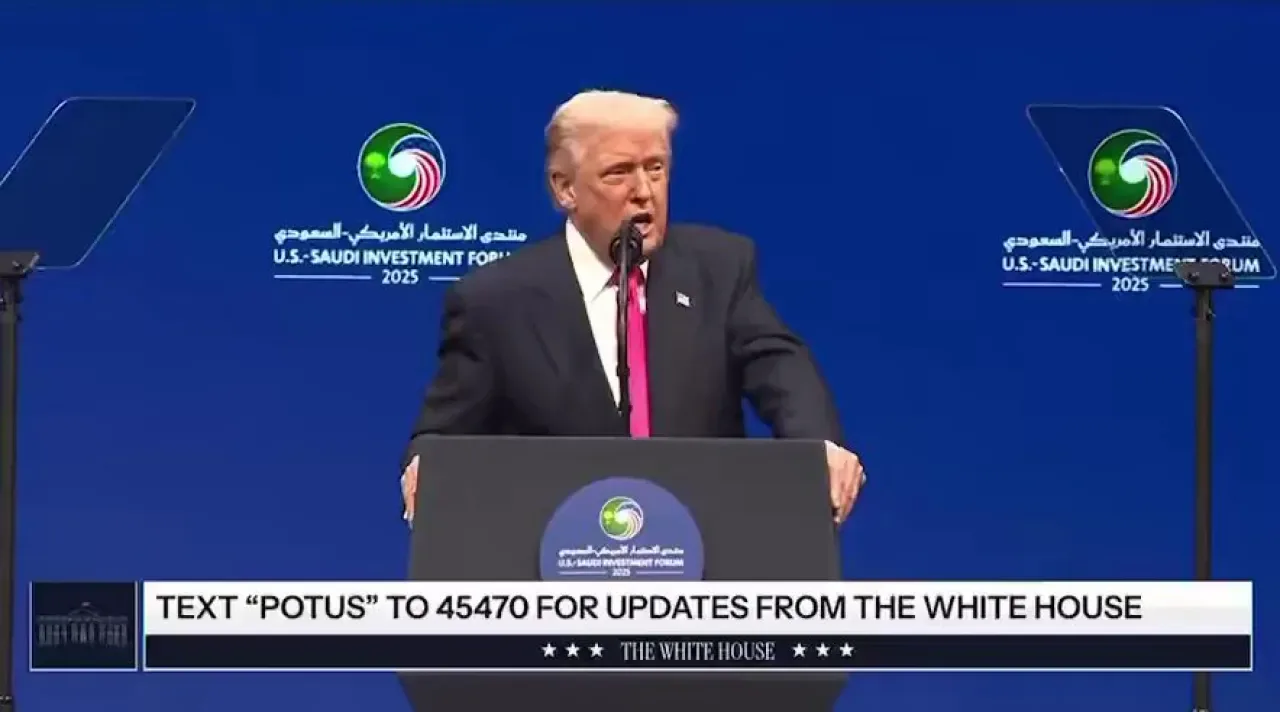 ABD Başkanı Trump'tan Türkiye Açıklaması: "Türkiye İyi Gidiyor, Erdoğan İyi Gidiyor" ABD Başkanı Trump'tan Türkiye Açıklaması: "Türkiye İyi Gidiyor, Erdoğan İyi Gidiyor"