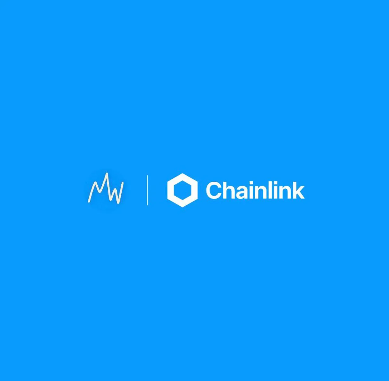 USDUC Token, Chainlink Entegrasyonu ile Çapraz Zincir ve Yüksek Hız Kazandı USDUC Token, Chainlink Entegrasyonu ile Çapraz Zincir ve Yüksek Hız Kazandı