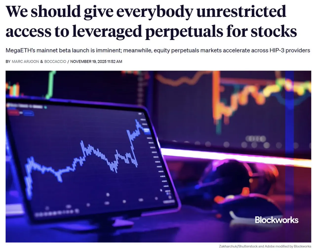 Kripto Piyasaları Risk İştahıyla Yükselişe Geçti, Geleneksel Varlıkları Geride Bıraktı Kripto Piyasaları Risk İştahıyla Yükselişe Geçti, Geleneksel Varlıkları Geride Bıraktı