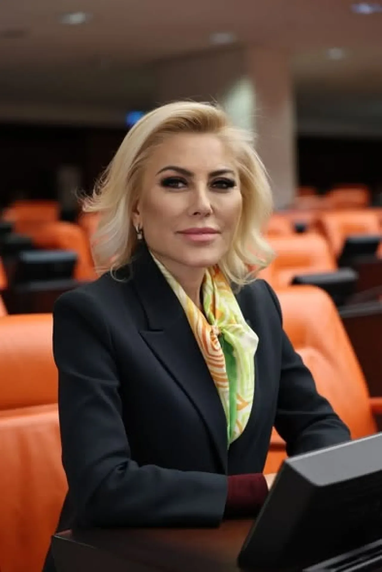 Vakıf Yönetiminde Yenilik: İsviçre Vakfı Modeli ve Vakıf Mülklerinin İşletilmesine İlişkin Düzenlemeler Görüşüldü Vakıf Yönetiminde Yenilik: İsviçre Vakfı Modeli ve Vakıf Mülklerinin İşletilmesine İlişkin Düzenlemeler Görüşüldü