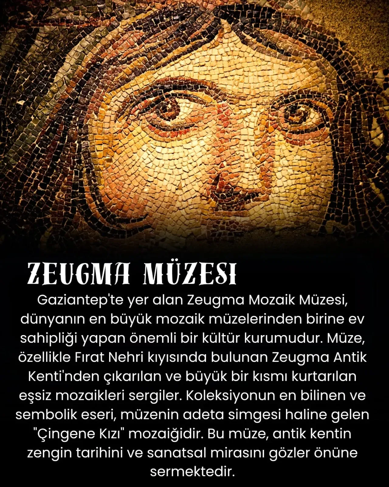 YTÜ Gezi ve Kampçılık Kulübü GAP Turu ile Güneydoğu Anadolu'nun İncisi Şehirler Keşfediliyor YTÜ Gezi ve Kampçılık Kulübü GAP Turu ile Güneydoğu Anadolu'nun İncisi Şehirler Keşfediliyor
