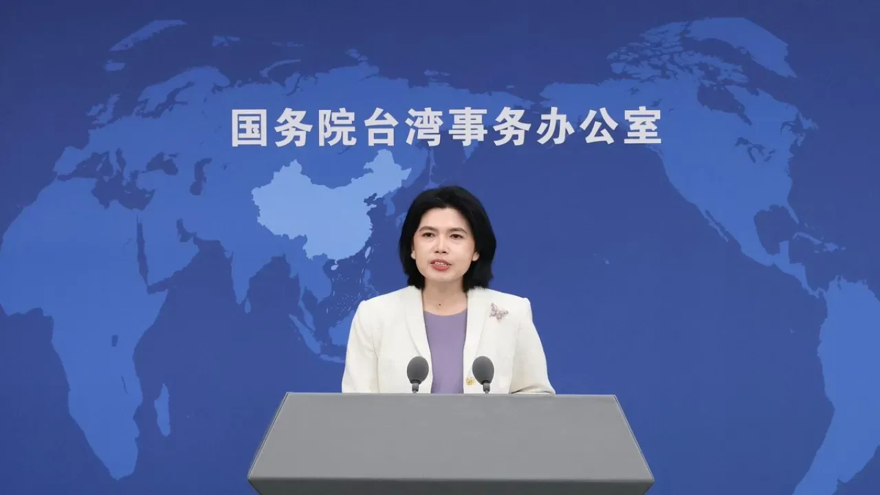 Japonya'nın Eylemleri Konusunda Tayvan Halkı Uyarıldı Japonya'nın Eylemleri Konusunda Tayvan Halkı Uyarıldı