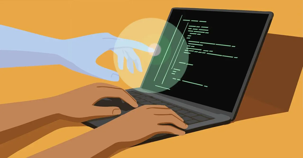 Cursor, Yapay Zeka Kodlama Araçları Sıralamasında Claude Code'u Geride Bıraktı Cursor, Yapay Zeka Kodlama Araçları Sıralamasında Claude Code'u Geride Bıraktı