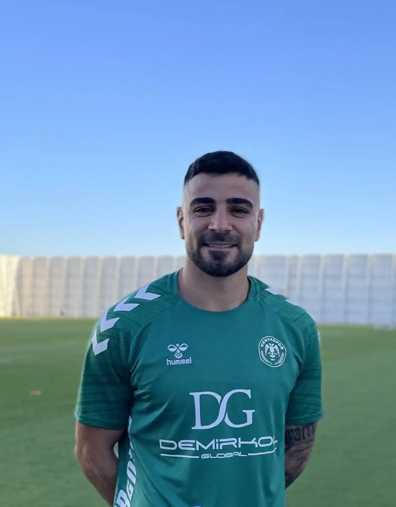 Tahkim Kurulu 45 Gün Ceza Alan Futbolcuların Cezalarını İptal Edebilir Tahkim Kurulu 45 Gün Ceza Alan Futbolcuların Cezalarını İptal Edebilir