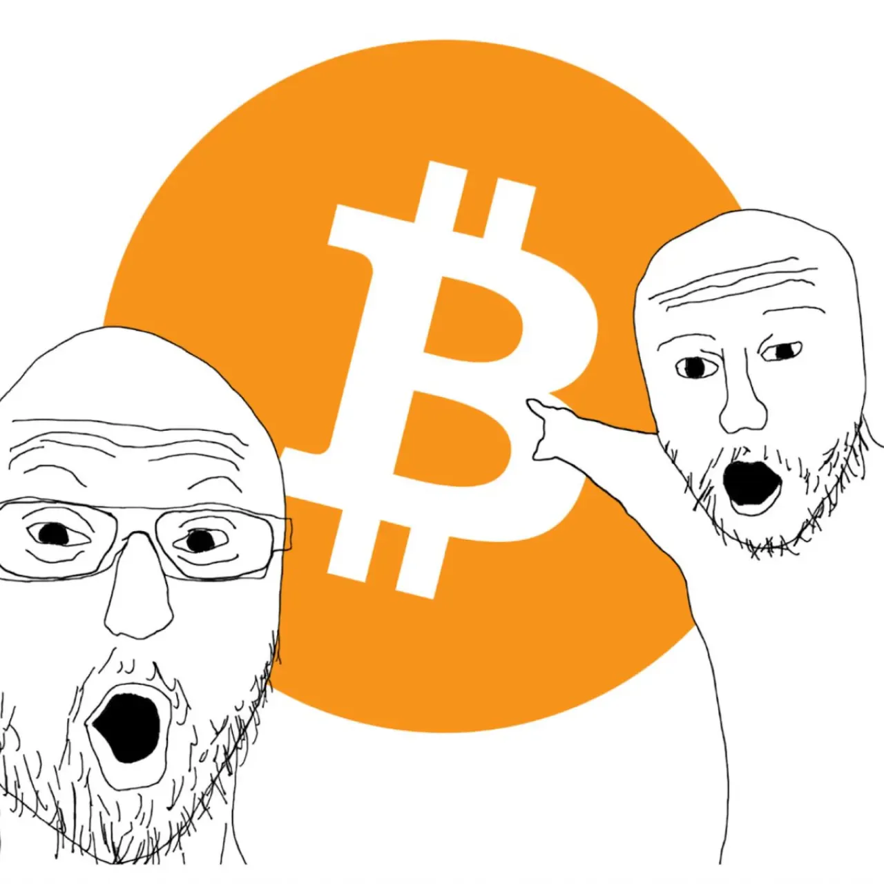Kraken'tan 1 Bitcoin Ödüllü Büyük Çekiliş Kampanyası Başladı Kraken'tan 1 Bitcoin Ödüllü Büyük Çekiliş Kampanyası Başladı