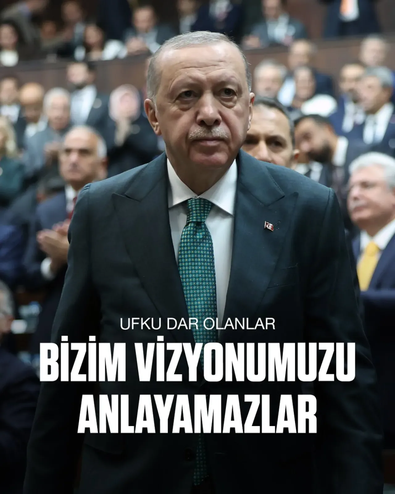 Cumhurbaşkanı Erdoğan: "Türkiye'nin Güvenliği Komşu ve Kardeş Ülkelerin Güvenliğiyle Bağlantılıdır" Cumhurbaşkanı Erdoğan: "Türkiye'nin Güvenliği Komşu ve Kardeş Ülkelerin Güvenliğiyle Bağlantılıdır"