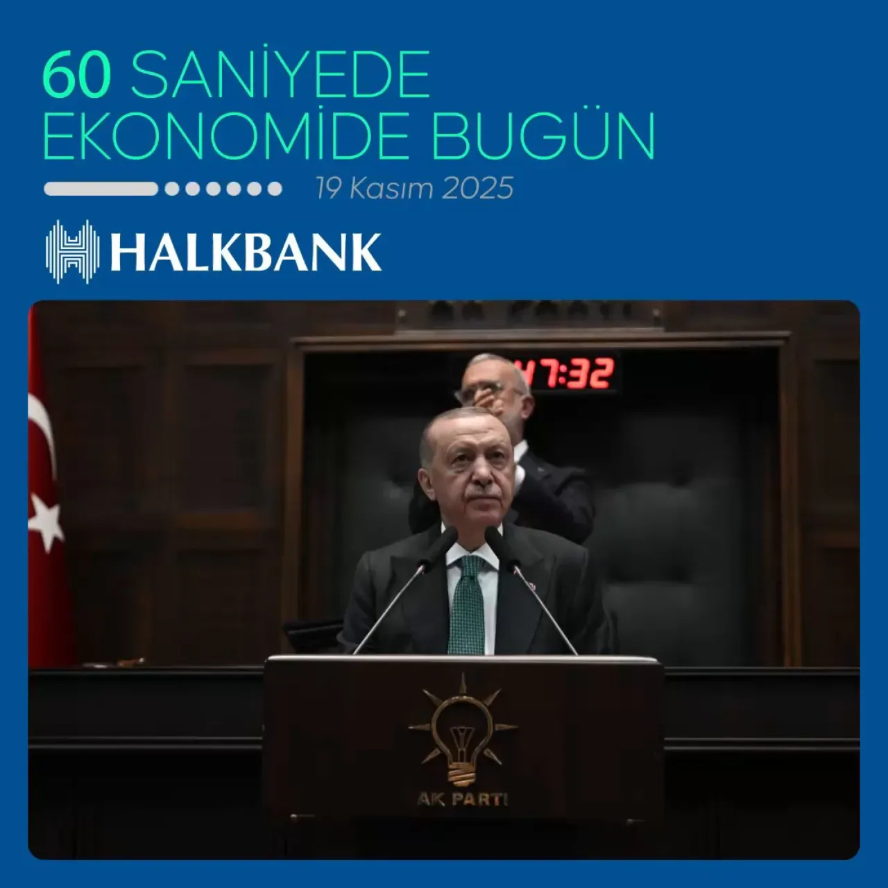 Türkiye'de Ekonomi Gündemi: Hızlı Tren, Gıda Denetimi ve Finansal Gelişmeler Türkiye'de Ekonomi Gündemi: Hızlı Tren, Gıda Denetimi ve Finansal Gelişmeler