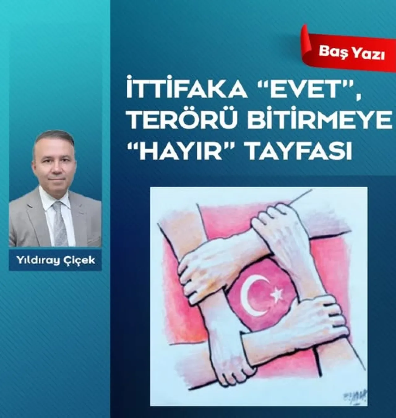 Antalya Milletvekili Abdurrahman Başkan, İttifak Konusunda Açıklama Yaptı Antalya Milletvekili Abdurrahman Başkan, İttifak Konusunda Açıklama Yaptı
