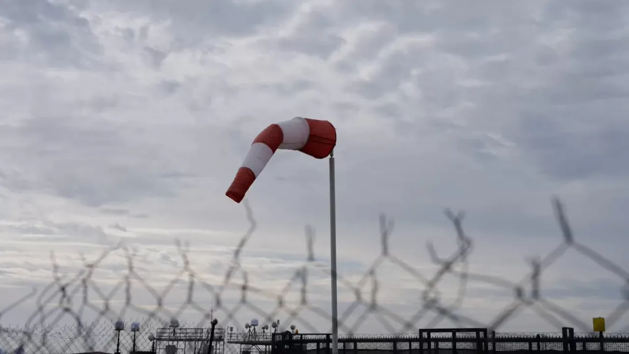 Bayraktar Kızılelma, F-16'yı Simüle Füze Atışıyla Vurdu Bayraktar Kızılelma, F-16'yı Simüle Füze Atışıyla Vurdu