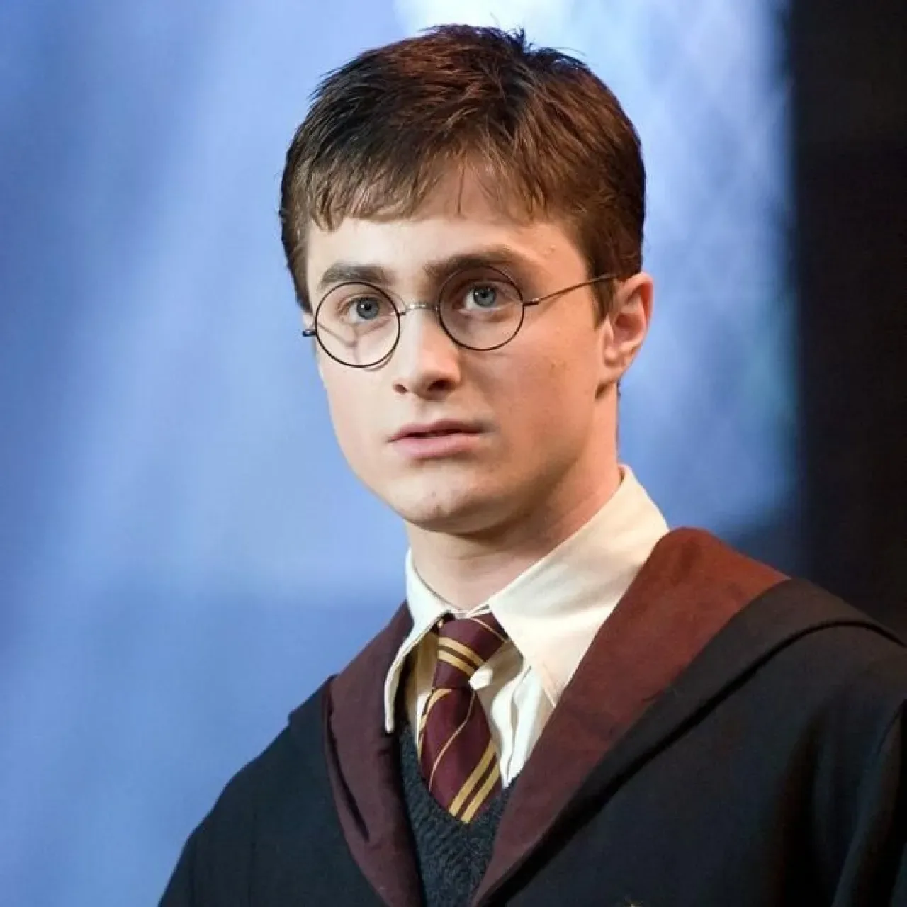 Warner Bros, Kerem Aktürkoğlu'na Harry Potter Davası Açtı Warner Bros, Kerem Aktürkoğlu'na Harry Potter Davası Açtı