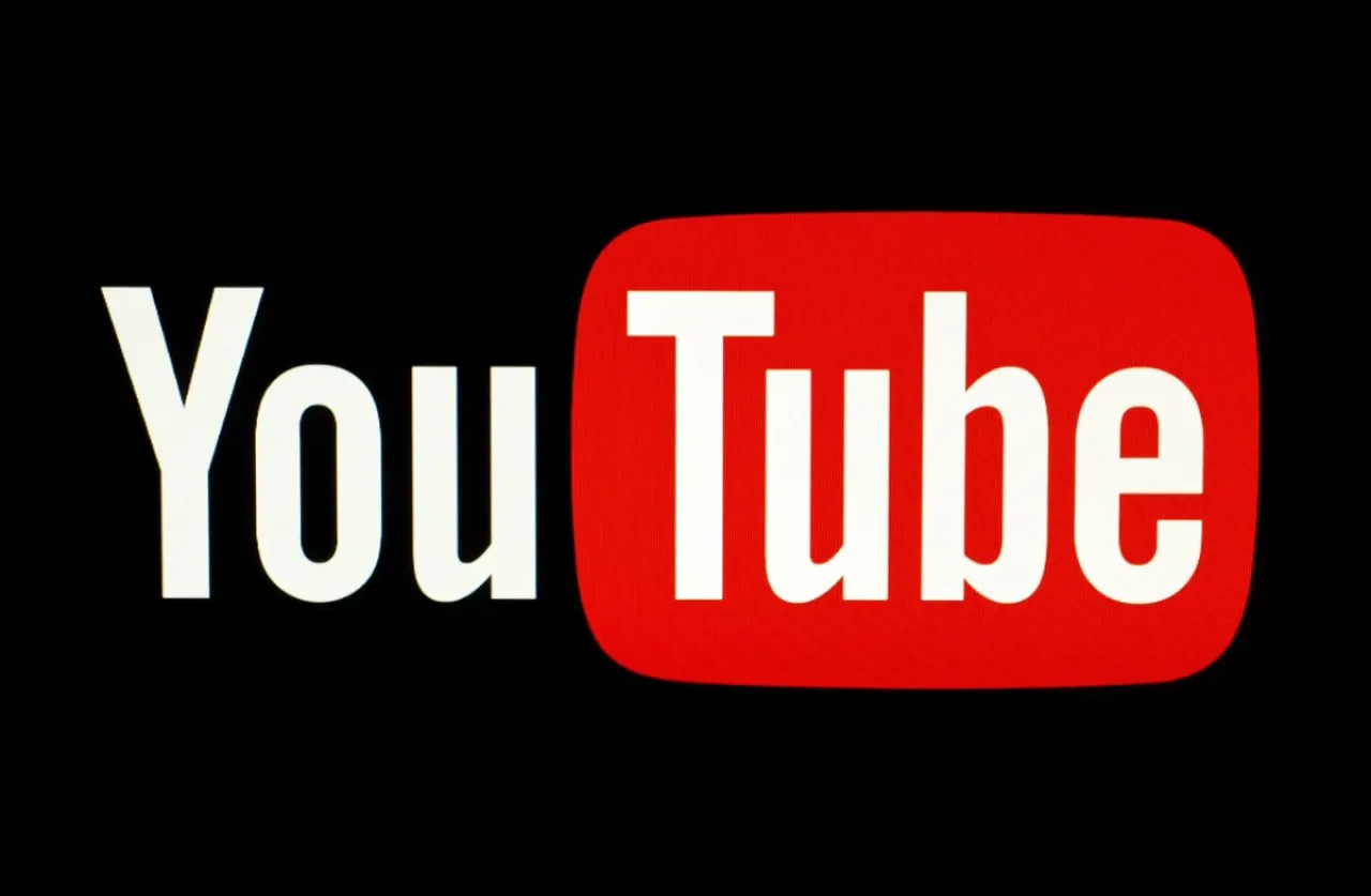 YouTube, Uygulama İçi Mesajlaşma Özelliğini Test Aşamasına Aldı YouTube, Uygulama İçi Mesajlaşma Özelliğini Test Aşamasına Aldı