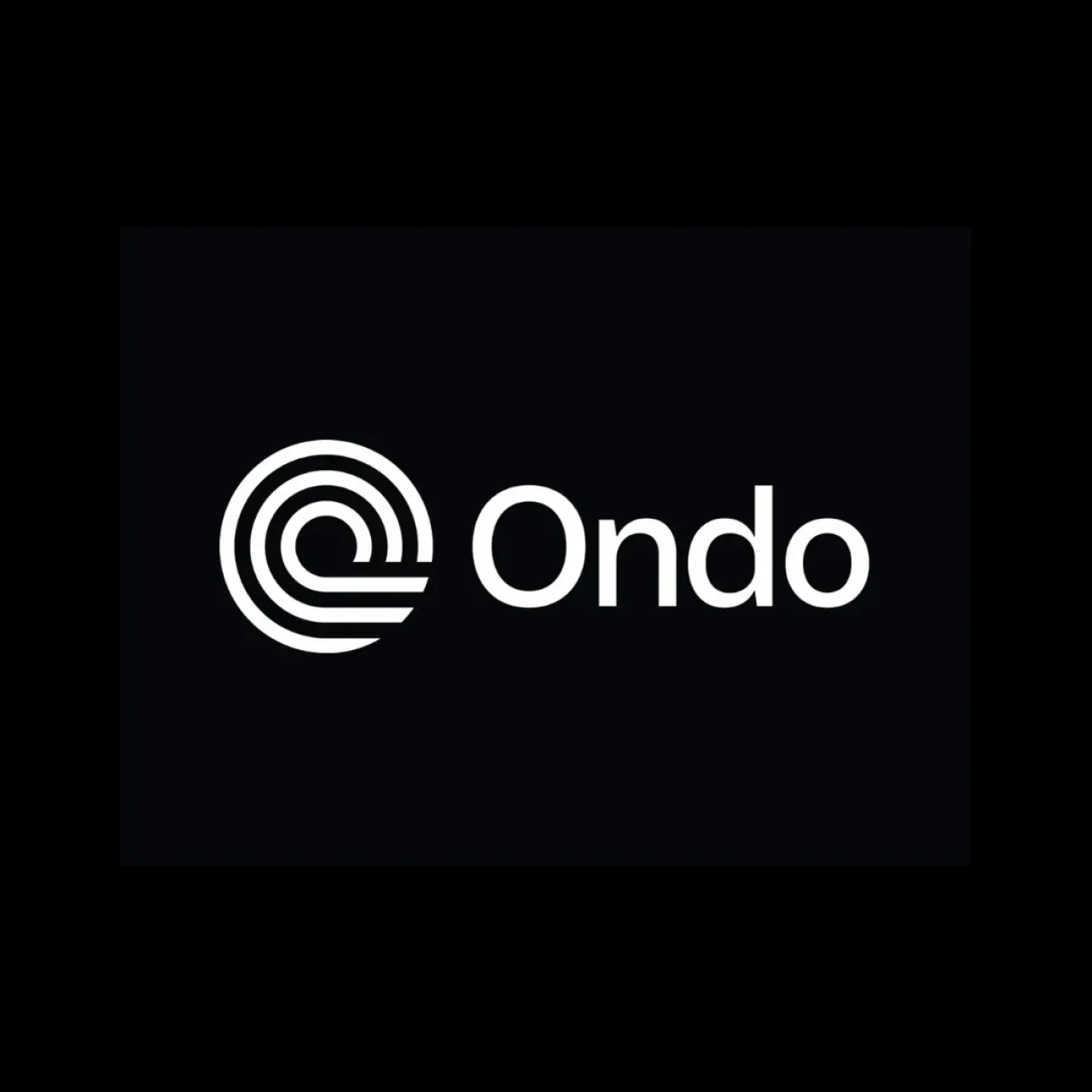 Ondo Finance, Avrupa'da Tokenize Hisse ve ETF Sunumu için FMA Onayı Aldı Ondo Finance, Avrupa'da Tokenize Hisse ve ETF Sunumu için FMA Onayı Aldı