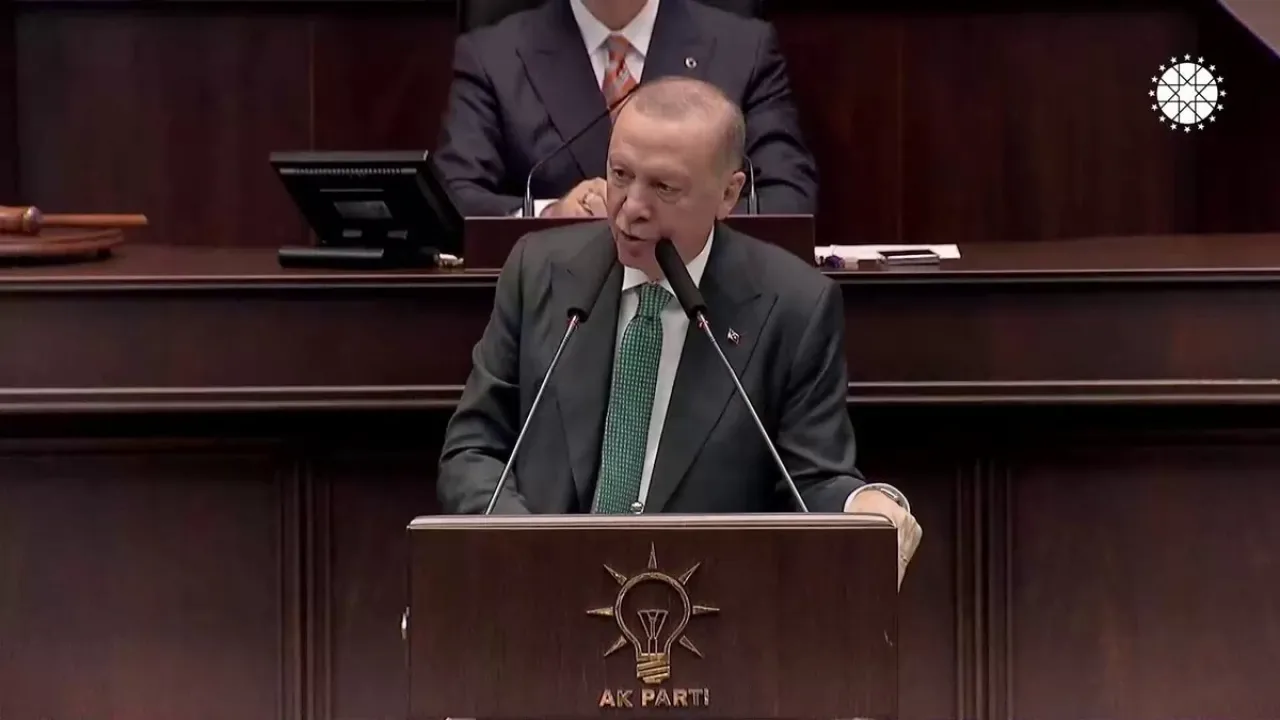 Türkiye'nin 23 Yıllık Kalkınma Hamlesi ve Terörsüz Gelecek Hedefi Türkiye'nin 23 Yıllık Kalkınma Hamlesi ve Terörsüz Gelecek Hedefi