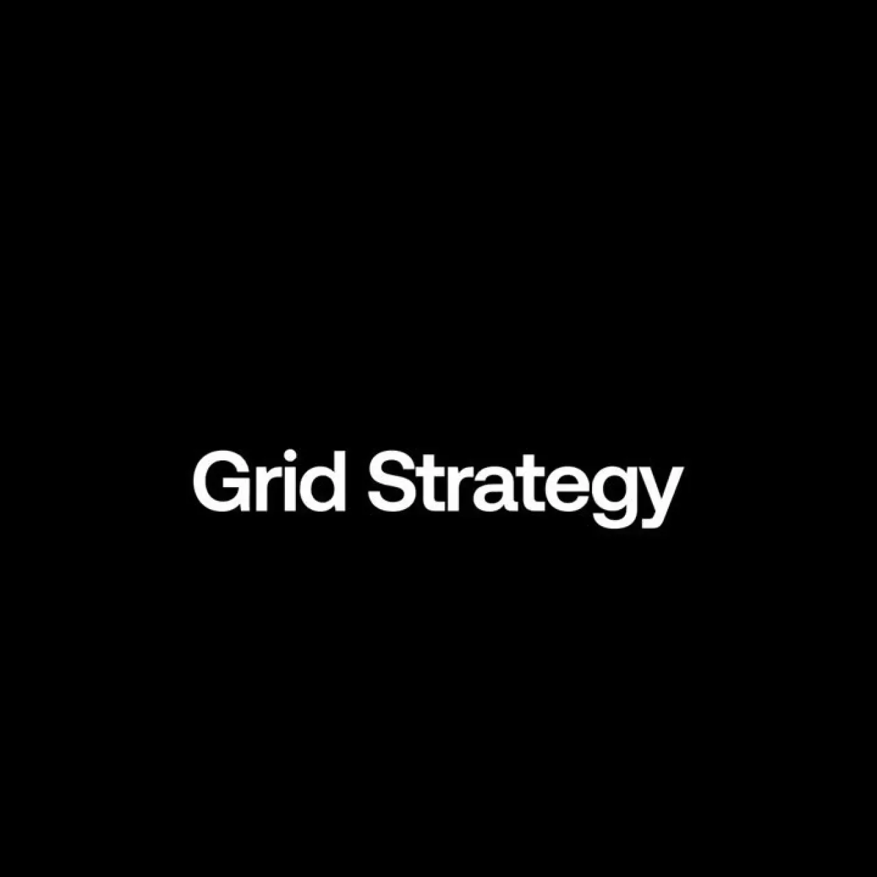 Kripto BOTları Otomatik Alım Satım Stratejileri ile Piyasada Nasıl İşlem Yapıyor? Kripto BOTları Otomatik Alım Satım Stratejileri ile Piyasada Nasıl İşlem Yapıyor?