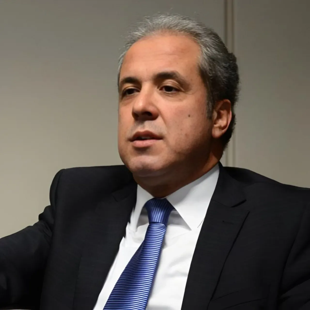 İmralı Ziyareti ve Siyasi Riskler: Kamuoyu Tepkisi Büyüyor İmralı Ziyareti ve Siyasi Riskler: Kamuoyu Tepkisi Büyüyor