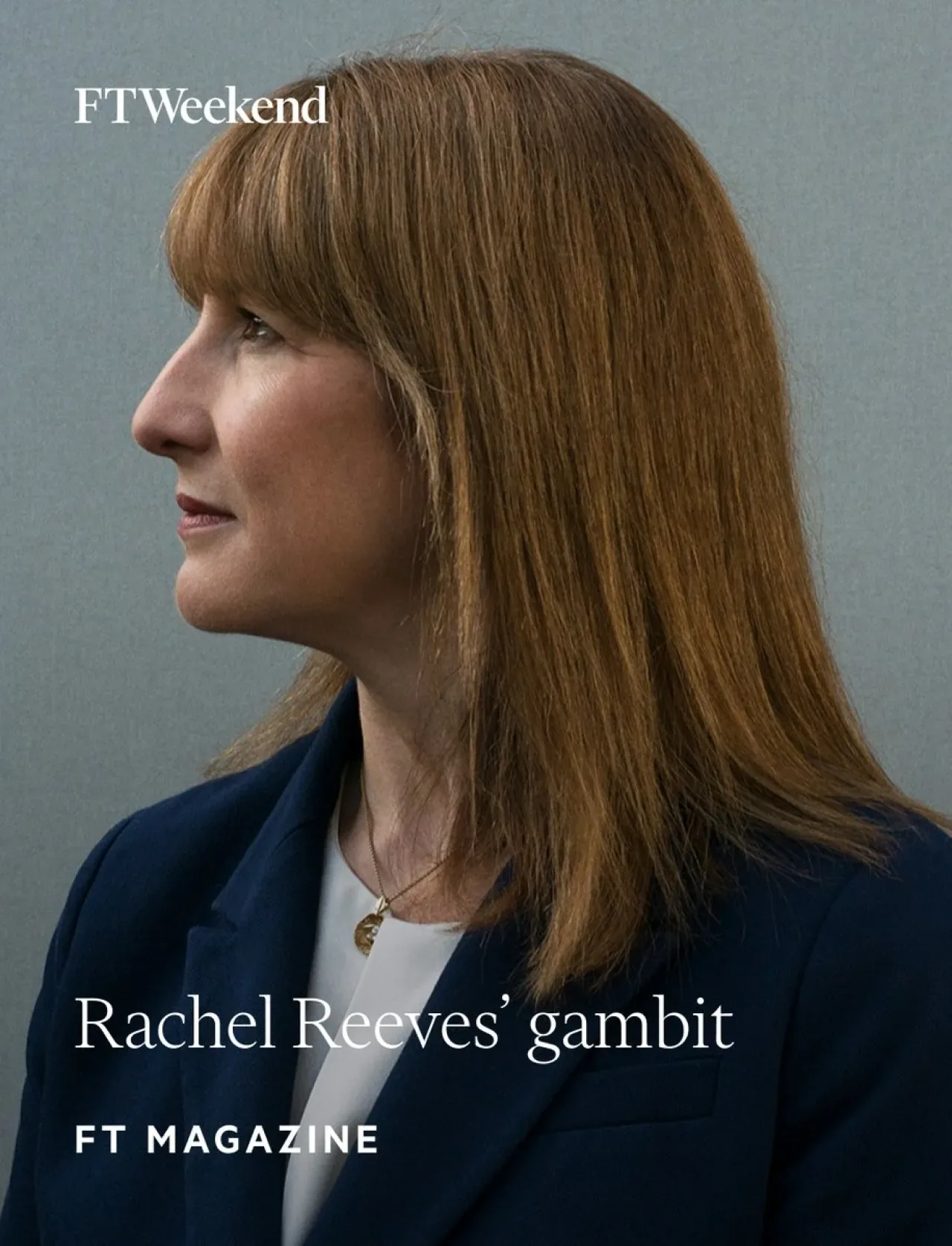 Rachel Reeves'in Bütçe Planları Bir Yıl Sonra Siyasi Karmaşa ile Sınanıyor Rachel Reeves'in Bütçe Planları Bir Yıl Sonra Siyasi Karmaşa ile Sınanıyor