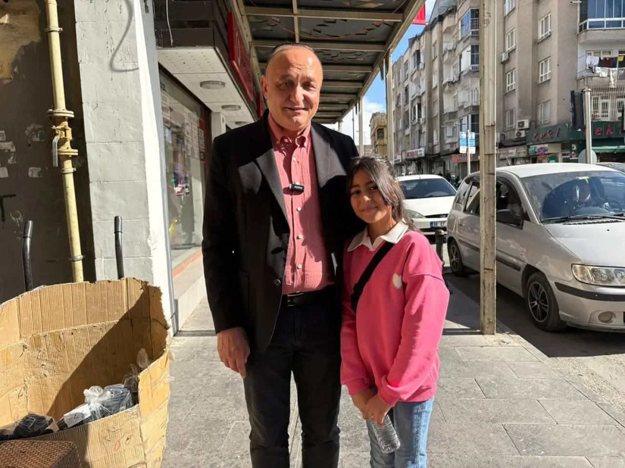 Türkiye'de Çocuk Hakları Karnesi: Eğitim, İstismar ve İş Cinayetleri Gerçeği Türkiye'de Çocuk Hakları Karnesi: Eğitim, İstismar ve İş Cinayetleri Gerçeği