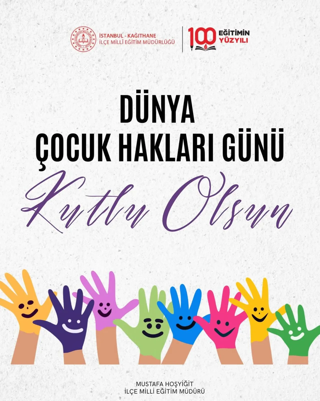 Dünya Çocuk Hakları Günü'nde Acı Tablo: Çocukluk Eksiliyor Dünya Çocuk Hakları Günü'nde Acı Tablo: Çocukluk Eksiliyor