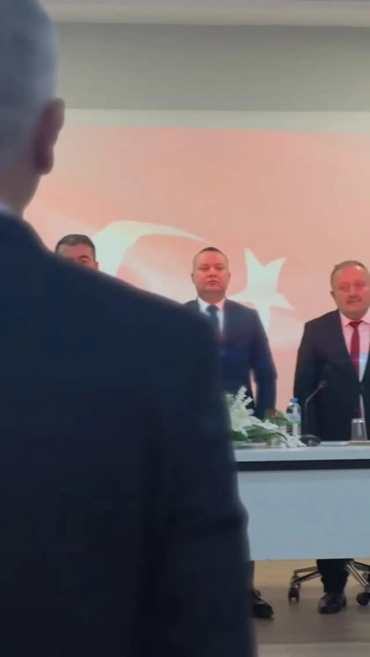 Bünyan'da Eğitim ve Kültür İçin İki Önemli Açılış Bünyan'da Eğitim ve Kültür İçin İki Önemli Açılış