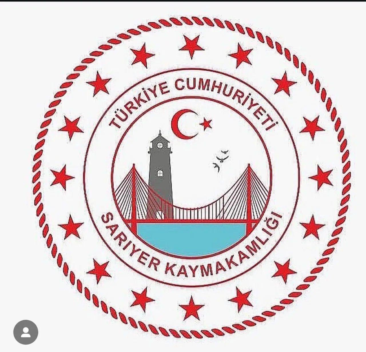 Sarıyer Kaymakamı Ömer Kalaylı, Aile Yılı Kapsamında Rumeli Kavağı'nda Aile Ziyaretleri Gerçekleştirdi Sarıyer Kaymakamı Ömer Kalaylı, Aile Yılı Kapsamında Rumeli Kavağı'nda Aile Ziyaretleri Gerçekleştirdi