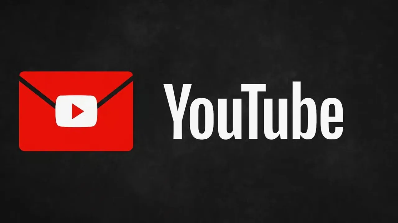 YouTube Direkt Mesaj Özelliği ile Mesajlaşma Kolaylığı YouTube Direkt Mesaj Özelliği ile Mesajlaşma Kolaylığı