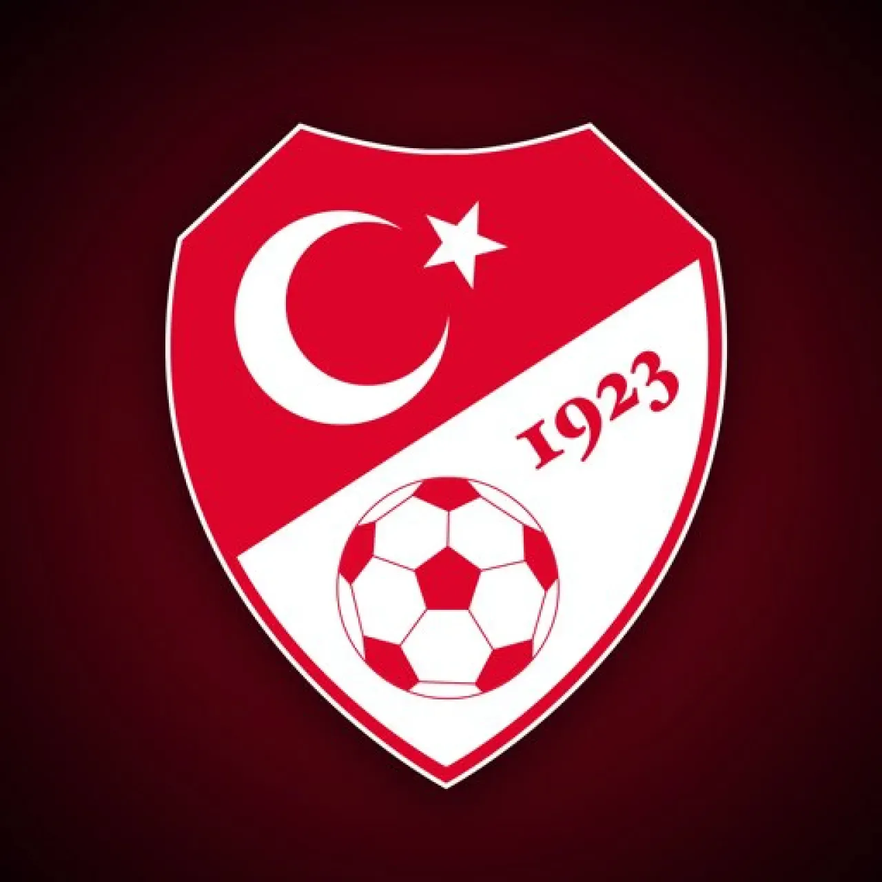 A Milli Takım'ın Dünya Kupası Yolundaki Potansiyel Rakibi Belli Oldu A Milli Takım'ın Dünya Kupası Yolundaki Potansiyel Rakibi Belli Oldu