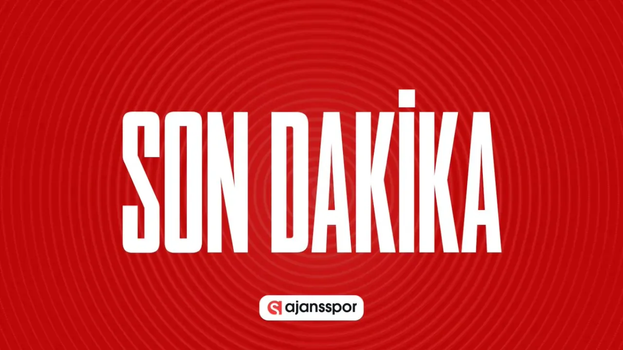 2026 FIFA Dünya Kupası Elemelerinde Türkiye'nin Yolu Belli Oldu 2026 FIFA Dünya Kupası Elemelerinde Türkiye'nin Yolu Belli Oldu