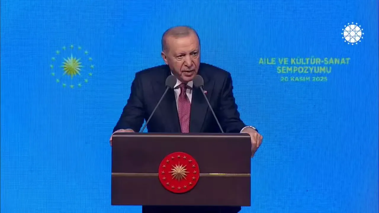 Genç Çiftlere ve Ailelere Yeni Destek Paketi Genç Çiftlere ve Ailelere Yeni Destek Paketi