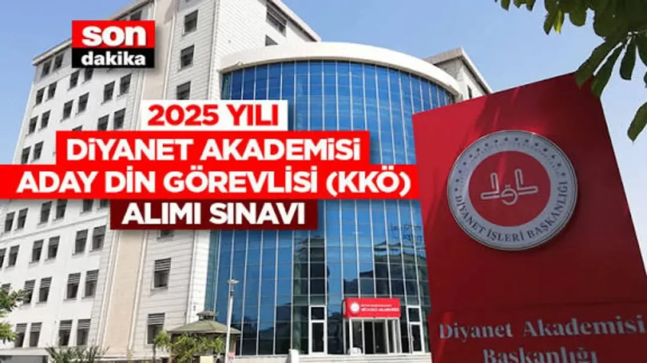 Bursa Nilüfer Müftülüğü'ne 1250 Sözleşmeli Din Görevlisi Alımı Bursa Nilüfer Müftülüğü'ne 1250 Sözleşmeli Din Görevlisi Alımı