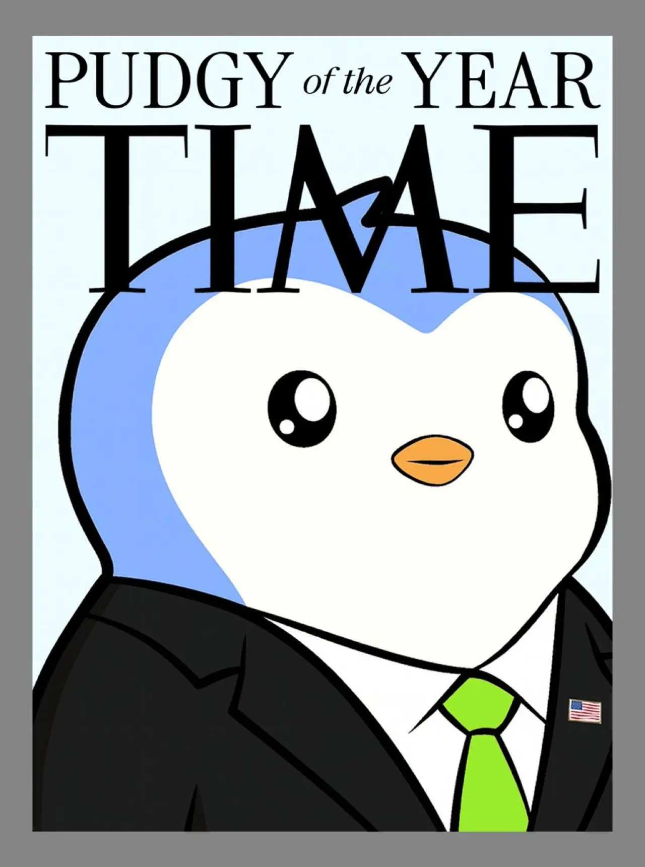 OKX ve Pudgy Penguins Liderleri Bir Araya Geldi: Küresel Kripto Benimseme Süreci Konuşuldu OKX ve Pudgy Penguins Liderleri Bir Araya Geldi: Küresel Kripto Benimseme Süreci Konuşuldu