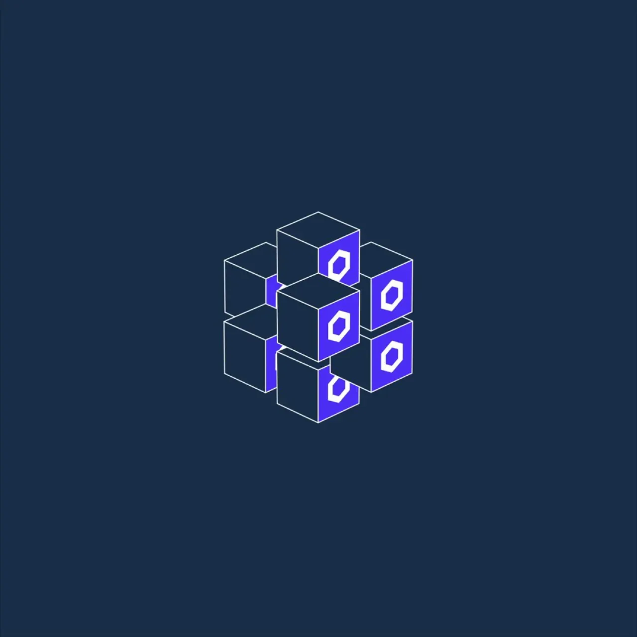 Injective, Chainlink Data Streams'ı Ana Oracle Çözümü Olarak Benimsedi Injective, Chainlink Data Streams'ı Ana Oracle Çözümü Olarak Benimsedi