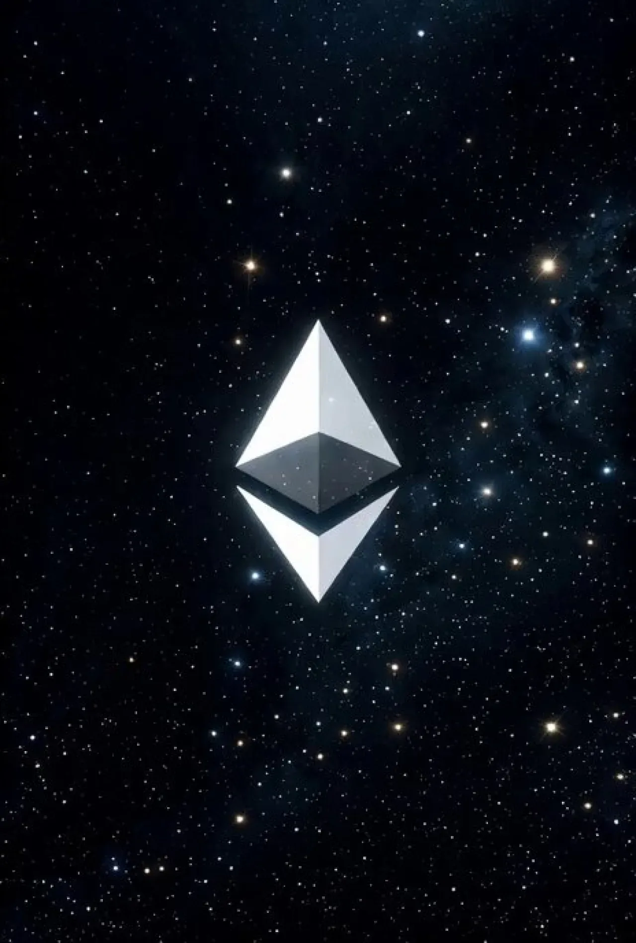 Ethereum Ağının Güvenliği ve Büyümesi için Staking Önem Kazanıyor Ethereum Ağının Güvenliği ve Büyümesi için Staking Önem Kazanıyor