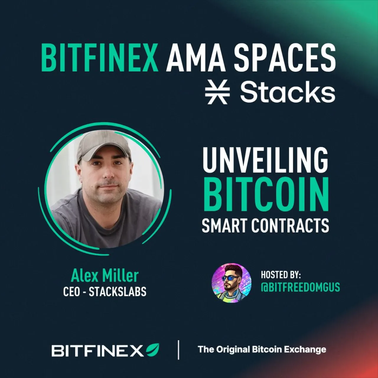 Bitcoin'in Geleceği Katmanlı: Stacks ile Akıllı Bitcoin ve DeFi Uygulamaları Bitcoin'in Geleceği Katmanlı: Stacks ile Akıllı Bitcoin ve DeFi Uygulamaları