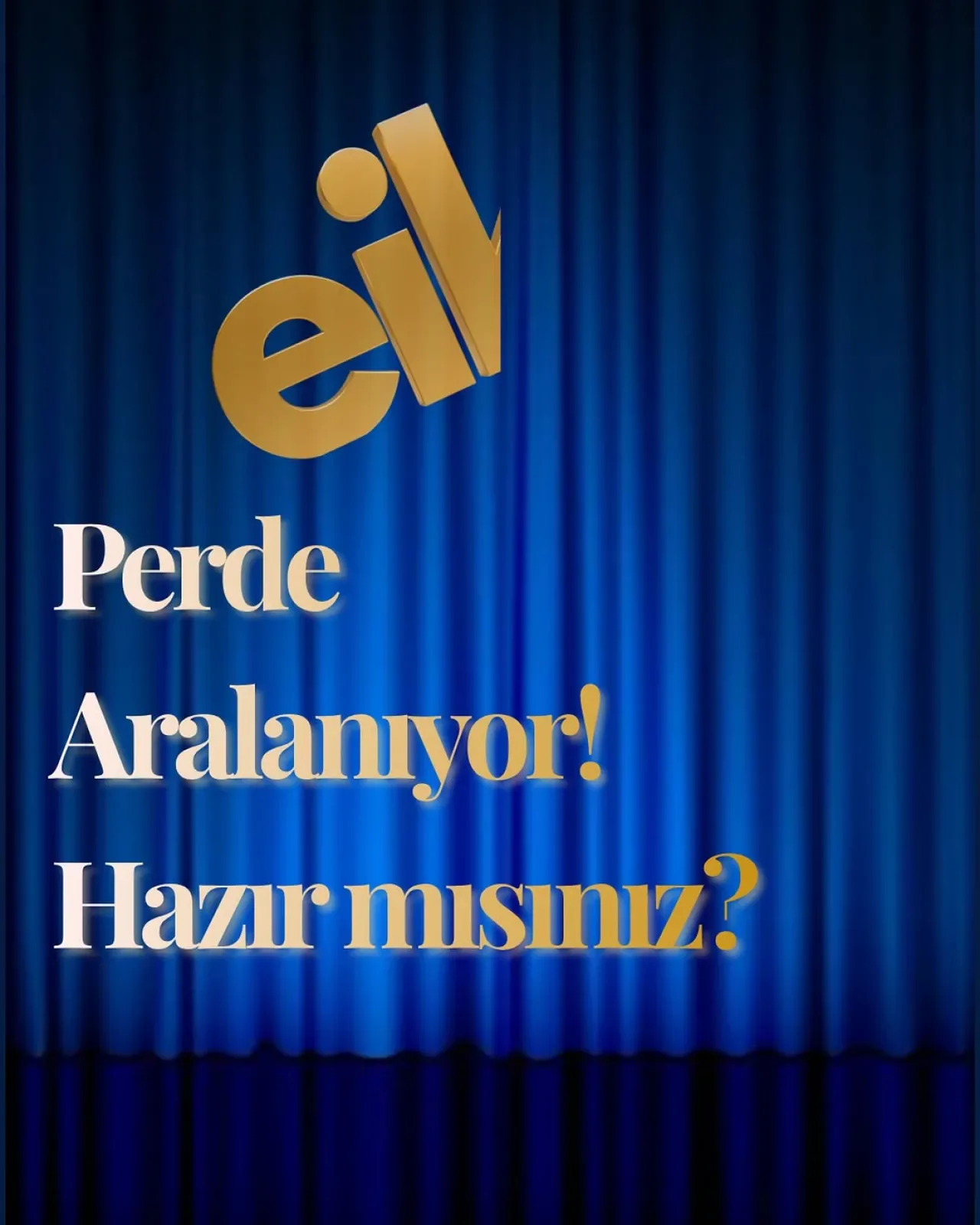 Sabancı Üniversitesi Ekonomi ve İşletme Kulübü Yılın Prestijli Ödül Gecesi EİK Awards'a Geri Sayım Başladı Sabancı Üniversitesi Ekonomi ve İşletme Kulübü Yılın Prestijli Ödül Gecesi EİK Awards'a Geri Sayım Başladı
