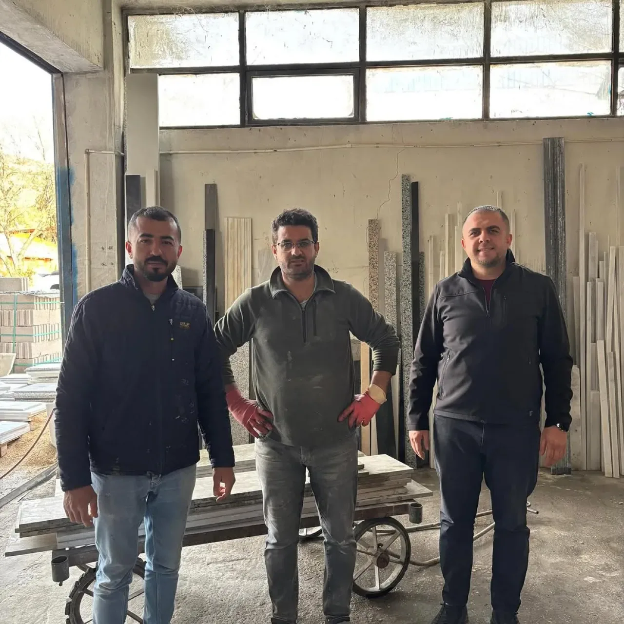MHP Elmalı'da "Hayırlı Günler Komşum" Ziyaretleri Gerçekleştirdi MHP Elmalı'da "Hayırlı Günler Komşum" Ziyaretleri Gerçekleştirdi