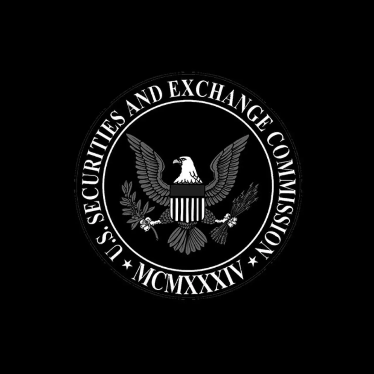 SEC Kripto Görev Gücü, Finansal Gözetim ve Gizlilik Konulu Yuvarlak Masa Toplantısı Düzenliyor SEC Kripto Görev Gücü, Finansal Gözetim ve Gizlilik Konulu Yuvarlak Masa Toplantısı Düzenliyor