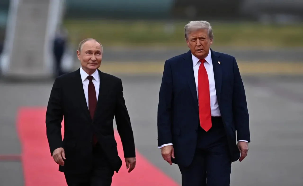 Kremlin: Trump'ın Barış Planı Temelinde Müzakereler İçin Kiev'den Resmi Yanıt Bekleniyor Kremlin: Trump'ın Barış Planı Temelinde Müzakereler İçin Kiev'den Resmi Yanıt Bekleniyor