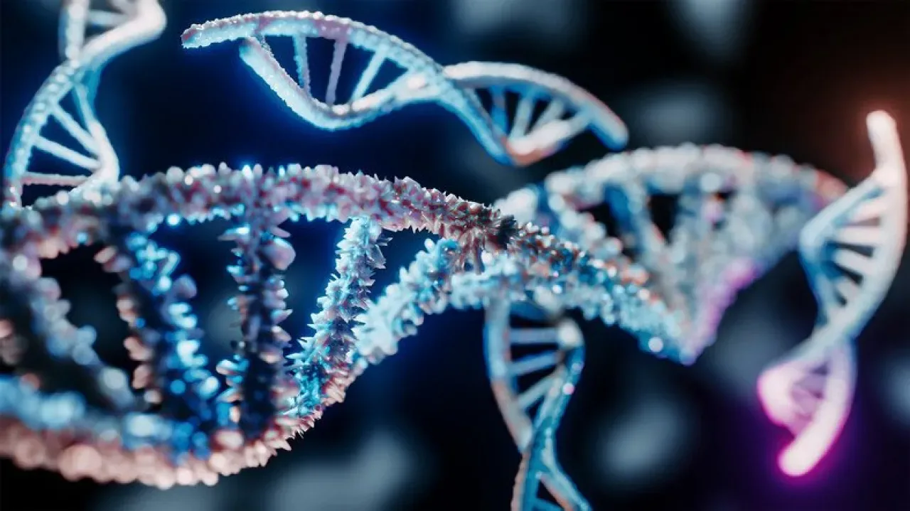 Küresel Salgın Uyarısı: Antibiyotik Dirençli Bakteriler ve Tropik Virüsler Alarmı Küresel Salgın Uyarısı: Antibiyotik Dirençli Bakteriler ve Tropik Virüsler Alarmı