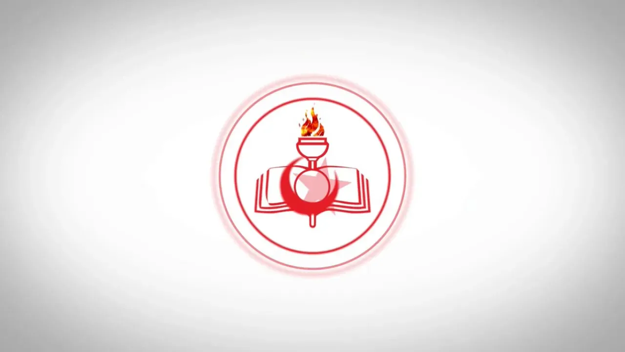 Milli Eğitim Bakanlığı 2026 Yılı Bütçe Teklifi TBMM'de Sunuldu Milli Eğitim Bakanlığı 2026 Yılı Bütçe Teklifi TBMM'de Sunuldu
